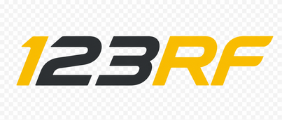 123rf